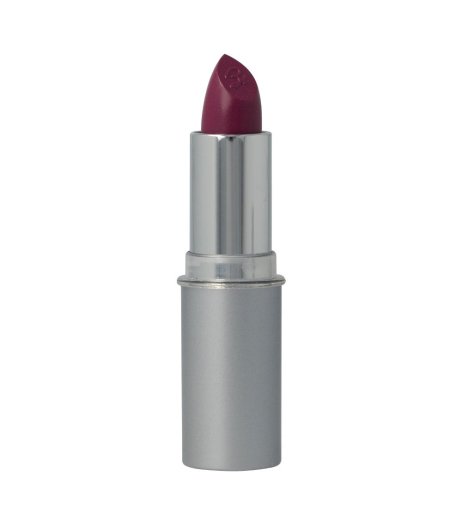 Defence Color Ros Lipshine206