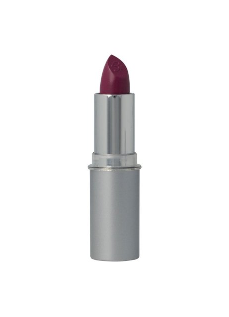 Defence Color Ros Lipshine206