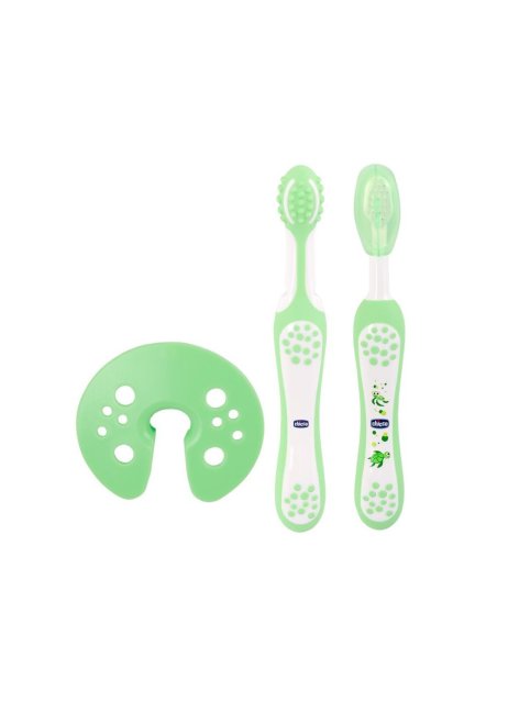 SET  CH 69610 EVO ORAL CARE