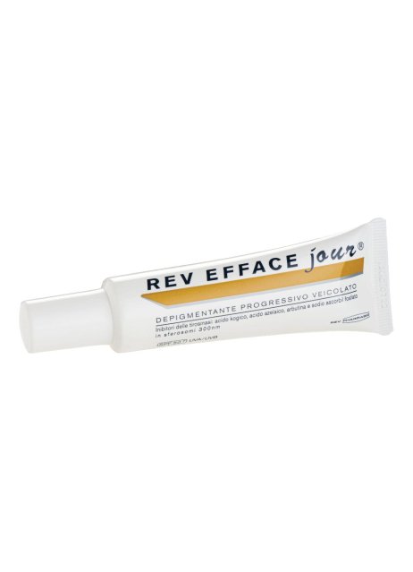 REV EFFACE JOUR 30ML