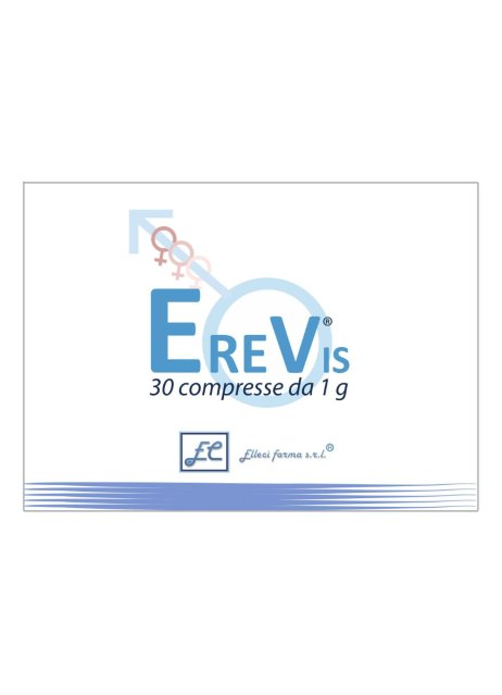 EREVIS 30CPR