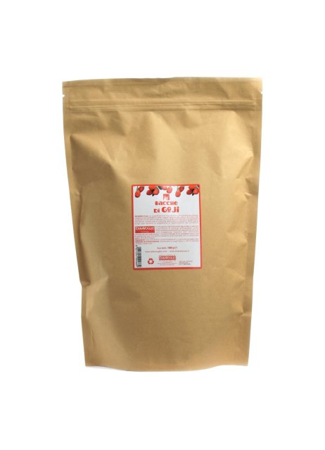 GOJI BACCHE 1KG