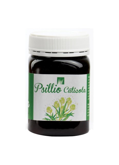 PSILLIO CUTICULA 200GR (EB019C)