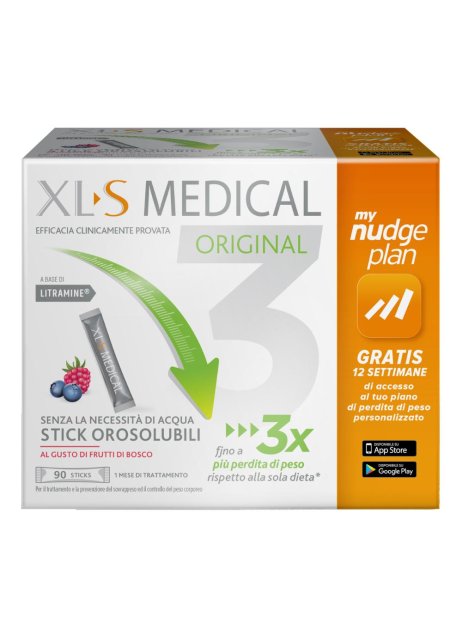 Xls Medical Lipos Dir 90bust