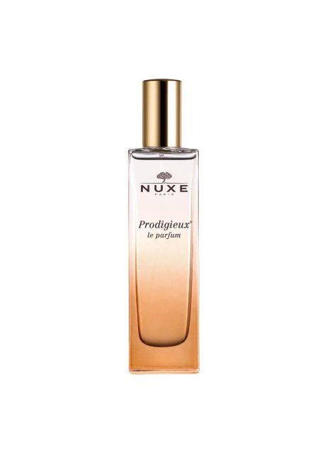 Nuxe Profumo Donna Prod 50ml