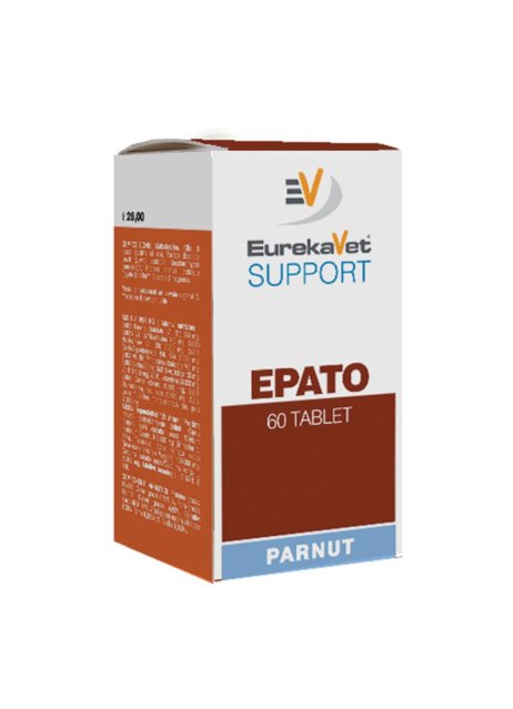 EPATO 60TAB