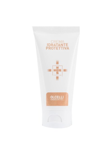 OLCELLI Crema Idrat.Prot.50ml