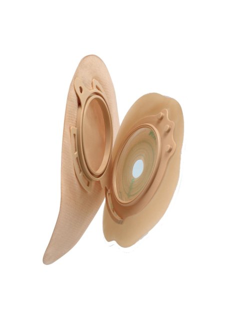 FLEXIMA 3S Colo Midi Beige65mm