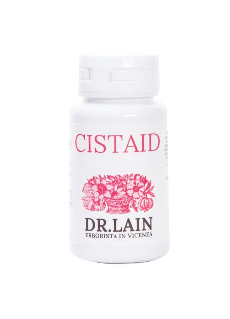 CISTAID 30CPR