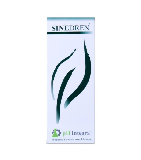 SINEDREN 250ML