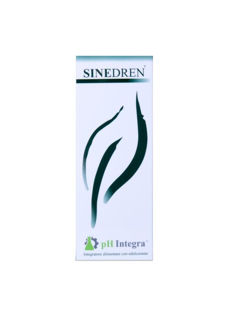 SINEDREN 250ML