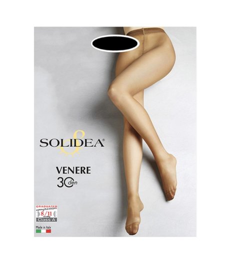 VENERE 30 COLLANT MIE 4L