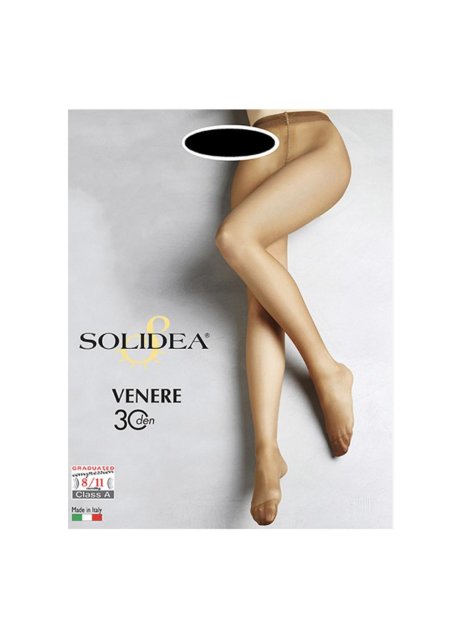 VENERE 30 COLLANT MIE 4L