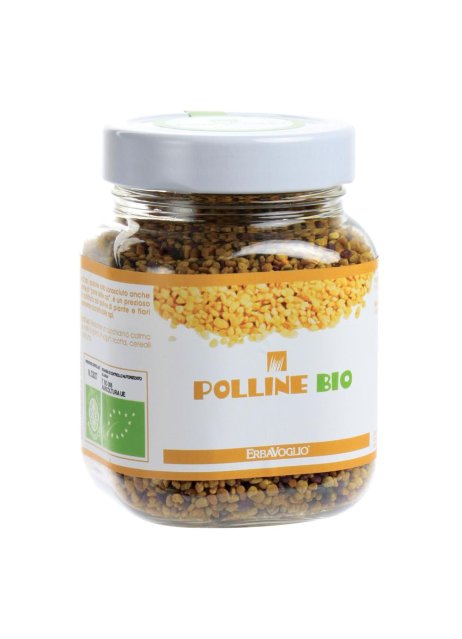 POLLINE BIO 200G