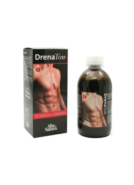 DRENATON 500ML