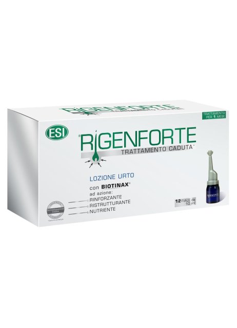 RIGENFORTE LOZ URTO 12F OFS<<<