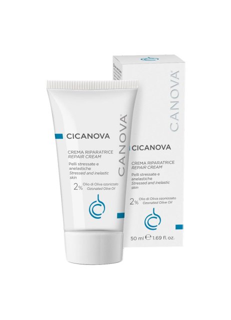 CICANOVA 50ML