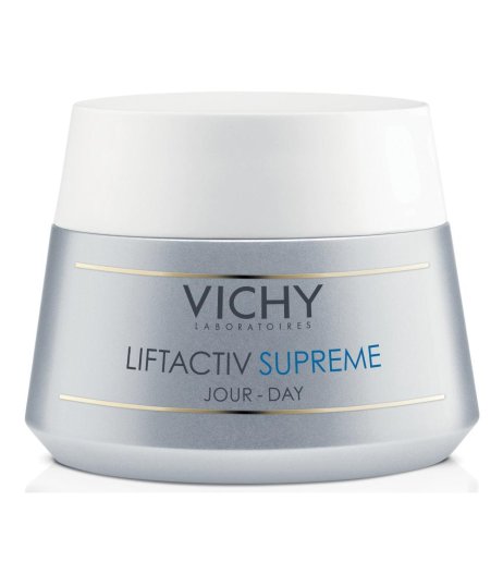 Liftactiv Supreme Ps 50ml