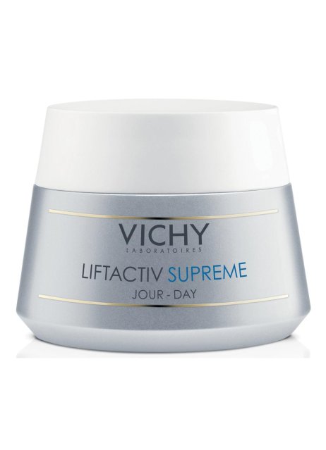 Liftactiv Supreme Ps 50ml