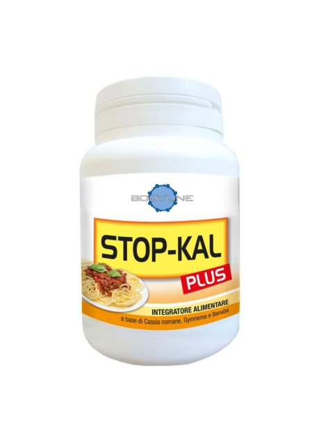 STOP-KAL 40 Cps