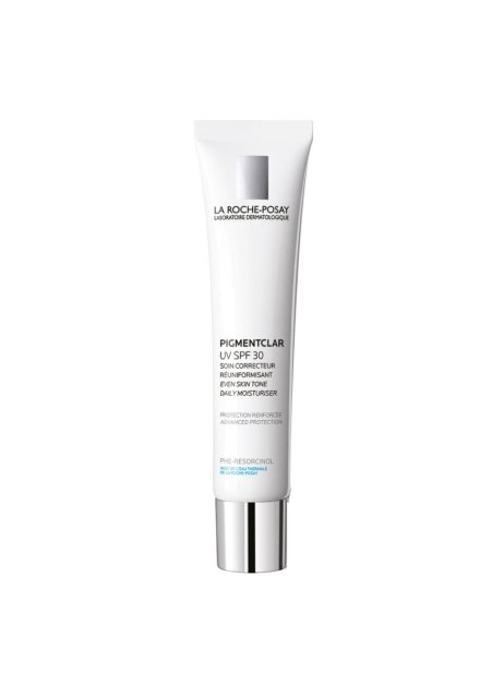 Pigmentclar Uv Crema Spf30