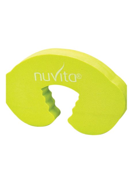 NUVITA SALVA DITA PER PORTE