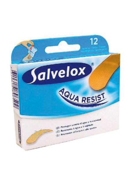 CER SALVELOX MED AQUA COV 12X5