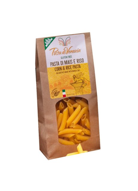 PASTA VENEZIA Penne M/R 250g