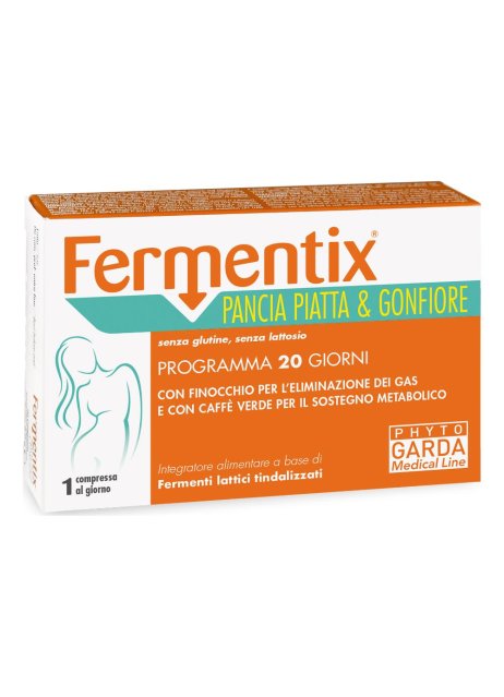 FERMENTIX PANCIA PIA/GONF20CPR