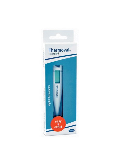 THERMOVAL STANDARD 925021