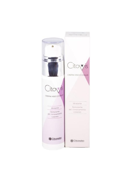 CITOVIS CREMA 50ML