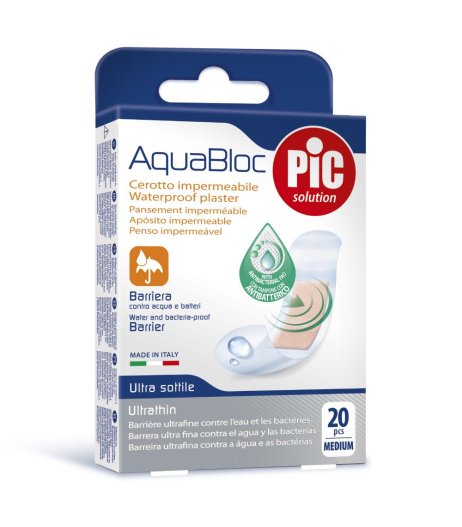 AQUABLOC 19X72MM 20CER 24000