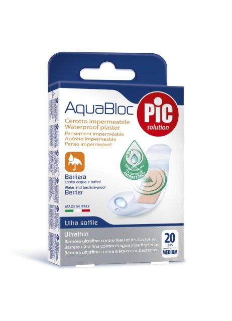 AQUABLOC 19X72MM 20CER 24000