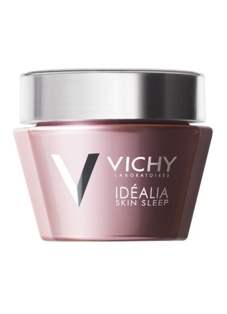 Idealia Notte 50ml