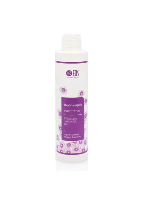 BIOSHAMPOO PROTETTIVO 200ML