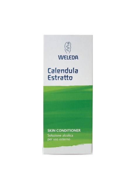 CALENDULA ESTRATTO 100ML