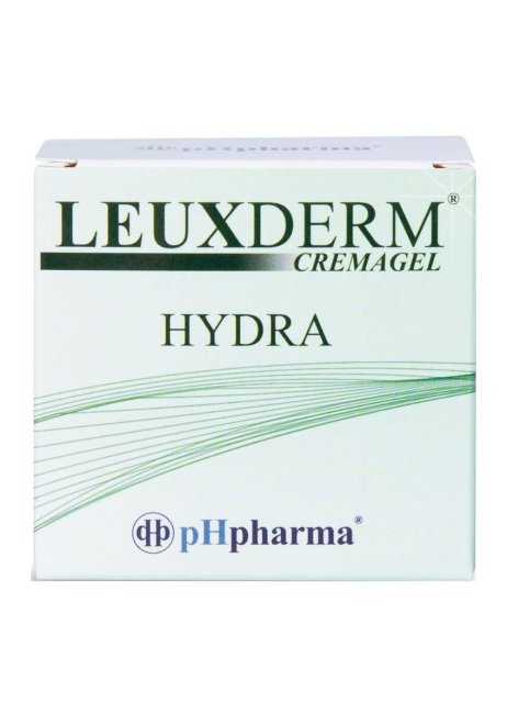 LEUXDERM 150ML