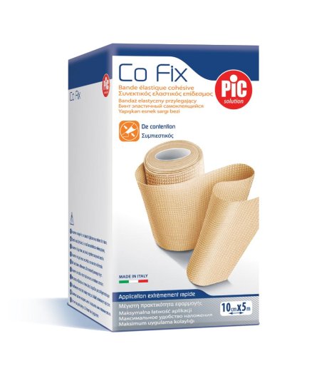 BENDA EL COFIX 10X5CM M 22922.1