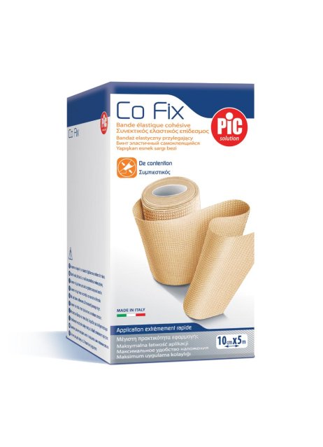 BENDA EL COFIX 10X5CM M 22922.1