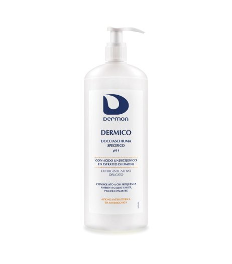 Dermon Dermico 1l