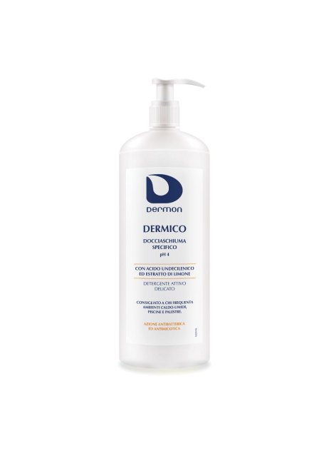 Dermon Dermico 1l