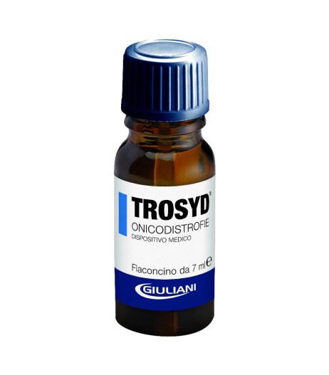 Trosyd Wortie 50g