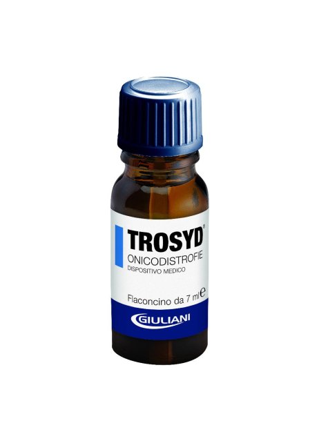 Trosyd Wortie 50g