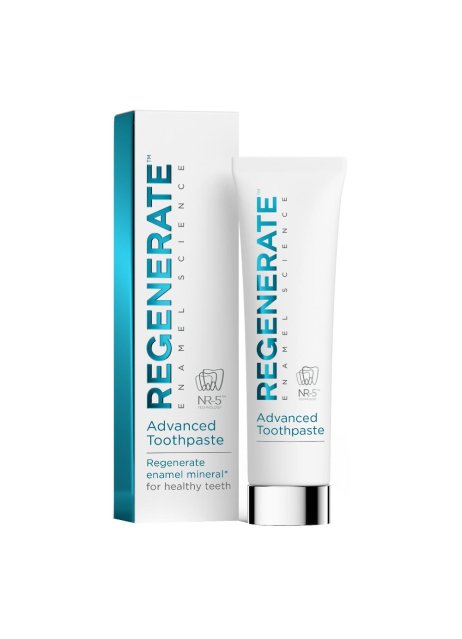 REGENERATE DENTIF AVANZATO75ML