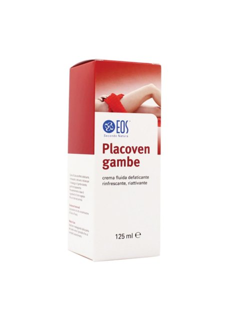 PLACOVEN GAMBE 125ML