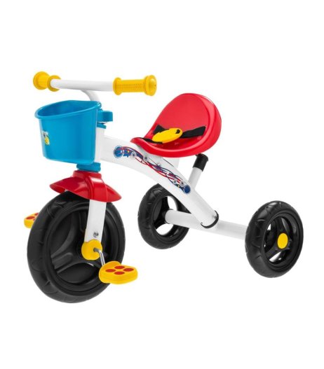 CH GIOCO U-GO TRIKE