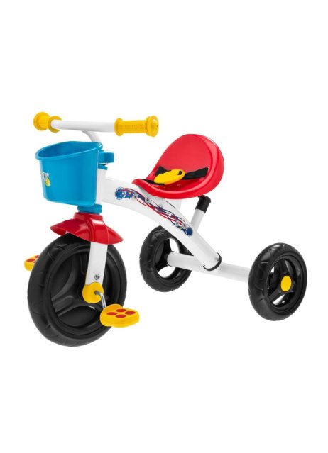 CH GIOCO U-GO TRIKE