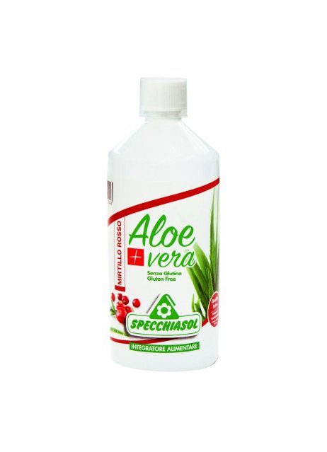 SUCCO ALOEVERA+ ALOE/MIRT R1LT