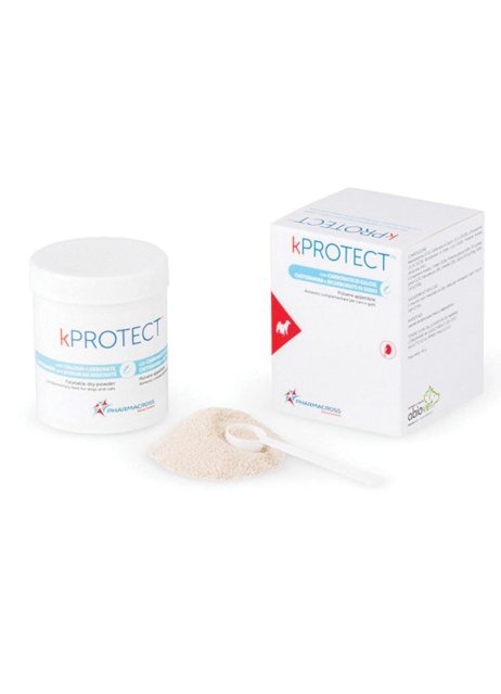 KPROTECT POLVERE 45G