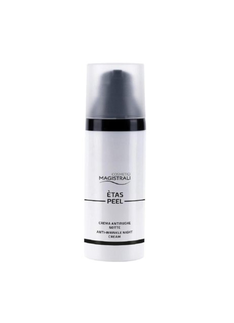 ETAS PEEL 50ML